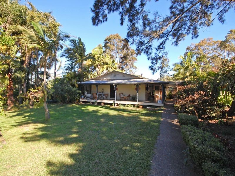 Wingham NSW 2429