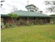Wingham NSW 2429