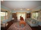 Wingham NSW 2429