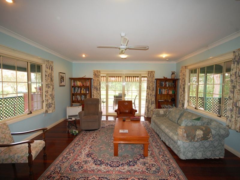 Wingham NSW 2429