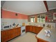 Wingham NSW 2429