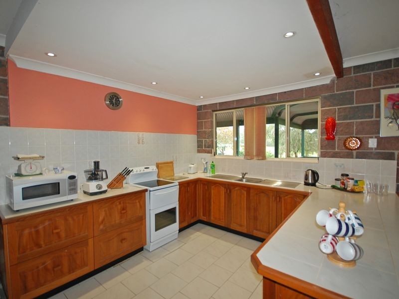 Wingham NSW 2429