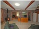 Wingham NSW 2429