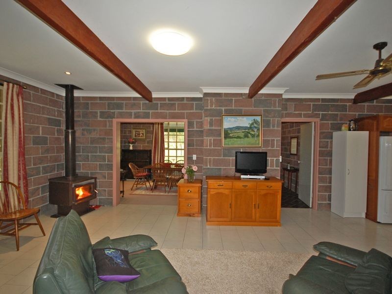 Wingham NSW 2429