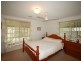 Wingham NSW 2429