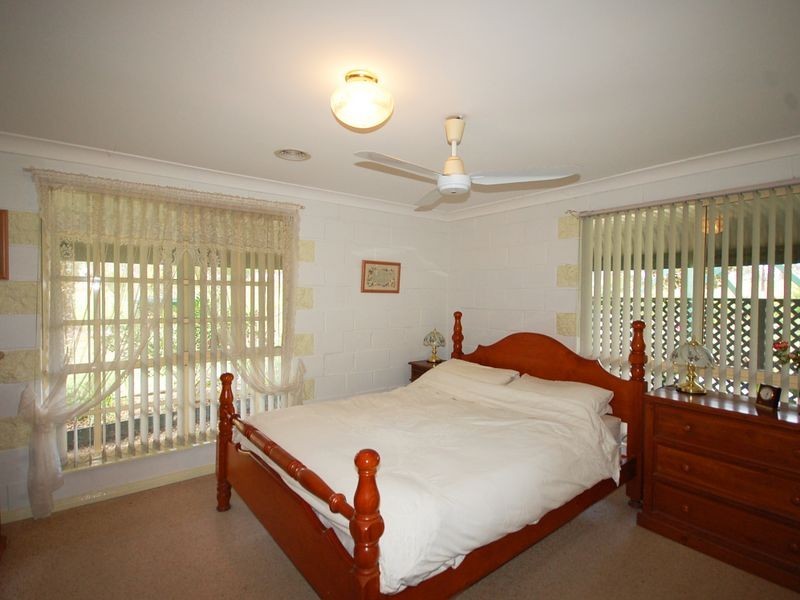 Wingham NSW 2429