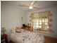 Wingham NSW 2429
