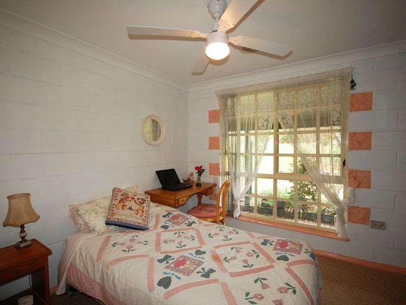 Wingham NSW 2429