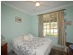Wingham NSW 2429