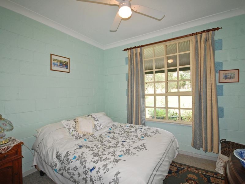 Wingham NSW 2429