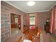Wingham NSW 2429