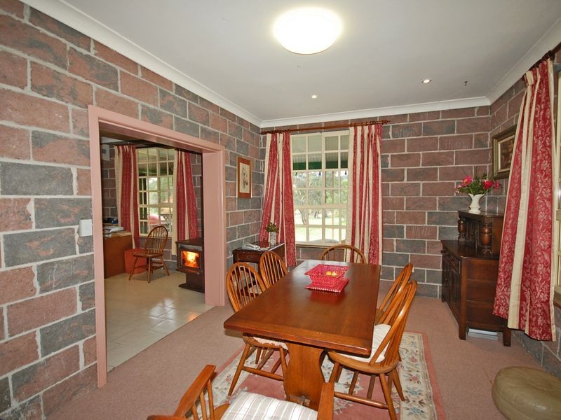 Wingham NSW 2429