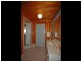 Wingham NSW 2429