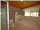 Wingham NSW 2429
