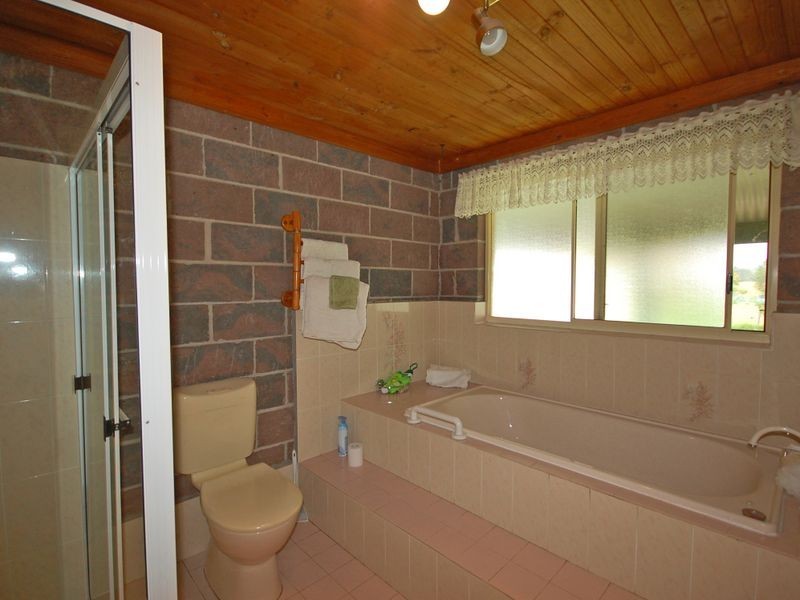Wingham NSW 2429