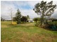 Wingham NSW 2429