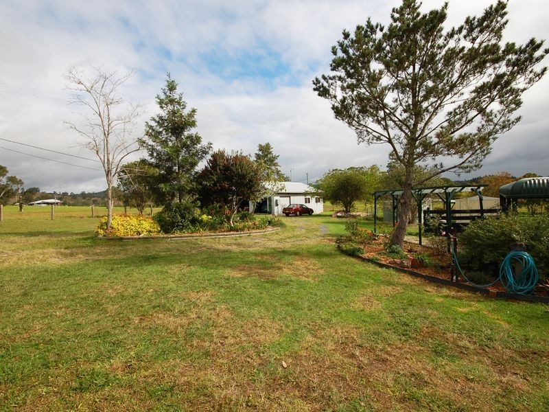 Wingham NSW 2429