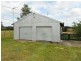 Wingham NSW 2429