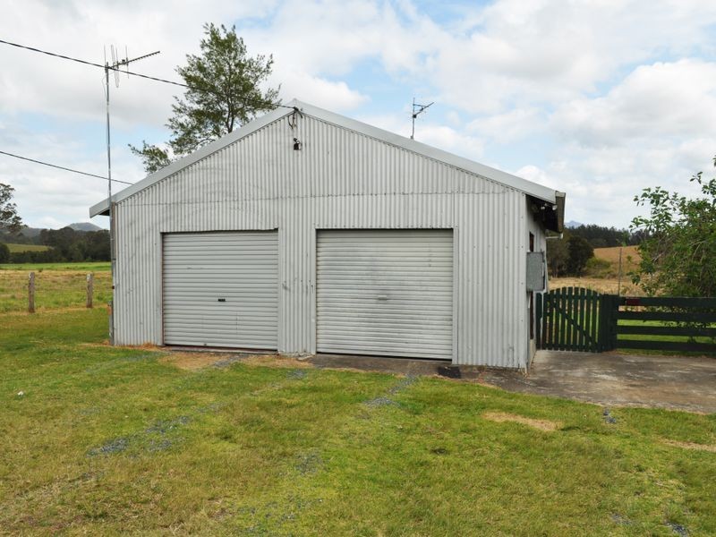 Wingham NSW 2429