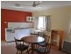 Wingham NSW 2429