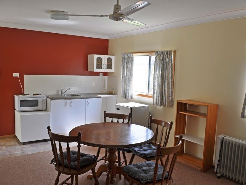 Wingham NSW 2429