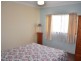 Wingham NSW 2429