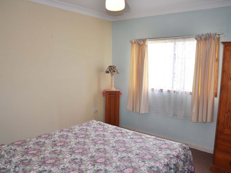 Wingham NSW 2429