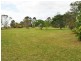 Wingham NSW 2429