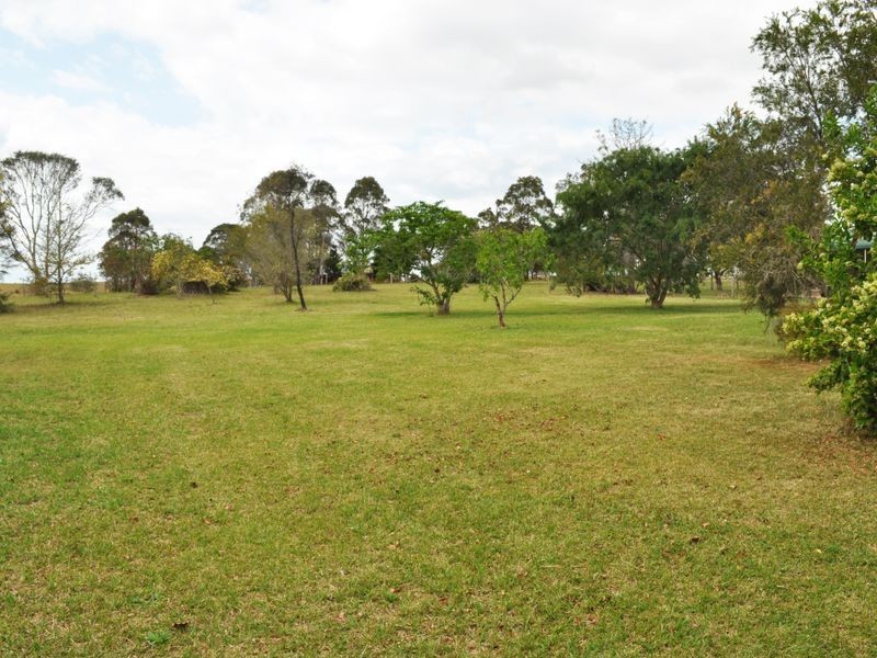 Wingham NSW 2429