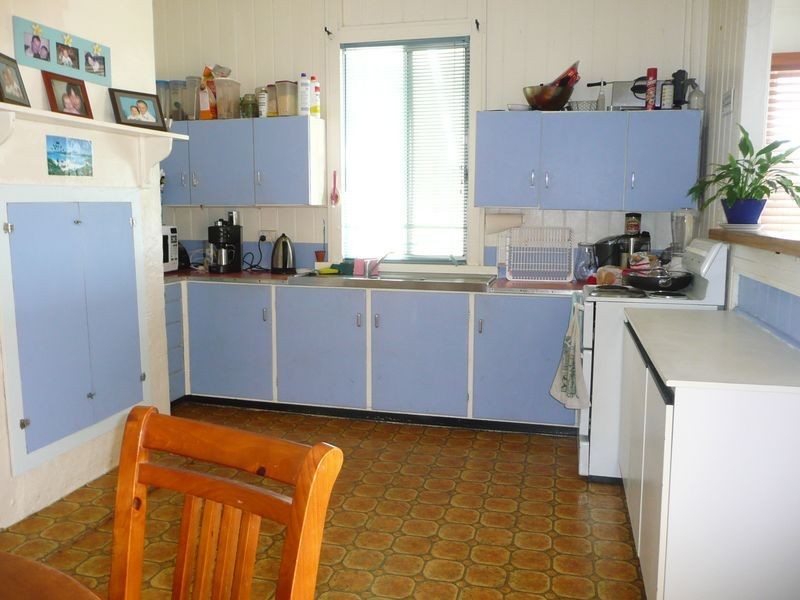 8 Bent Street, Wingham NSW 2429