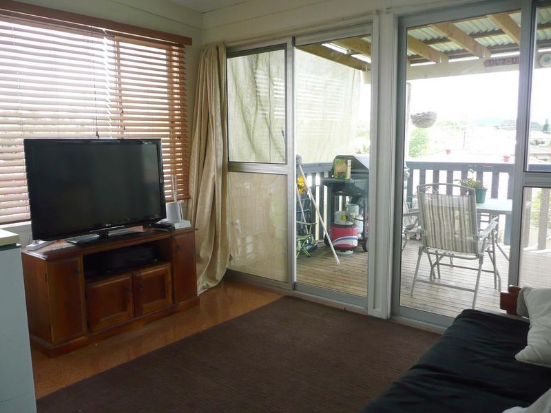 8 Bent Street, Wingham NSW 2429