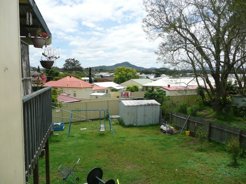 8 Bent Street, Wingham NSW 2429