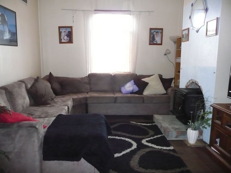 8 Bent Street, Wingham NSW 2429