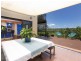 21 Riverview Drive, Wingham NSW 2429