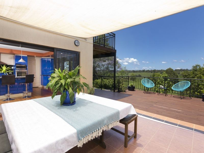 21 Riverview Drive, Wingham NSW 2429