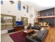 21 Riverview Drive, Wingham NSW 2429