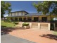 21 Riverview Drive, Wingham NSW 2429