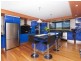 21 Riverview Drive, Wingham NSW 2429
