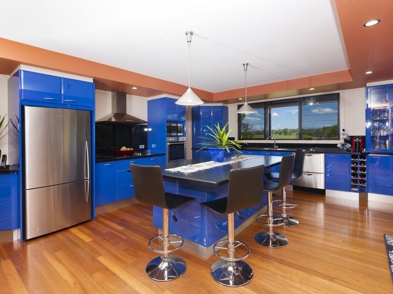 21 Riverview Drive, Wingham NSW 2429