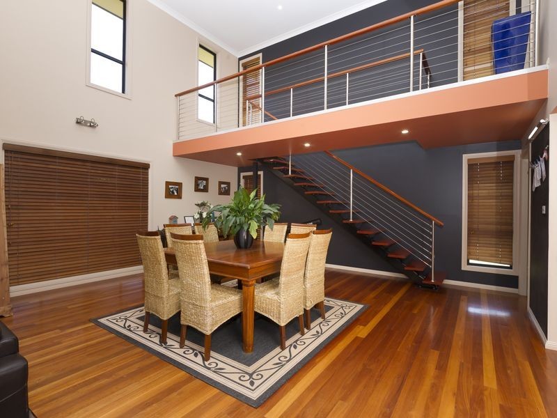 21 Riverview Drive, Wingham NSW 2429