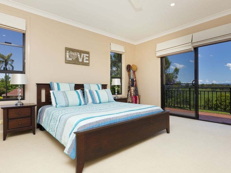 21 Riverview Drive, Wingham NSW 2429