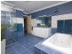 21 Riverview Drive, Wingham NSW 2429