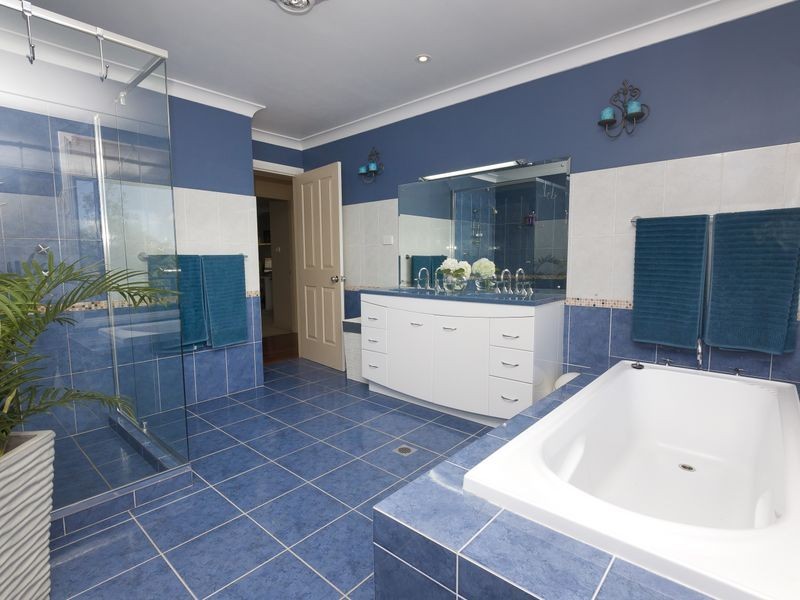 21 Riverview Drive, Wingham NSW 2429