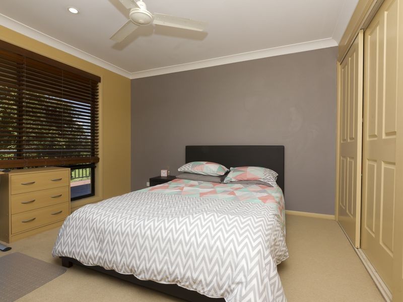 21 Riverview Drive, Wingham NSW 2429