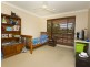 21 Riverview Drive, Wingham NSW 2429