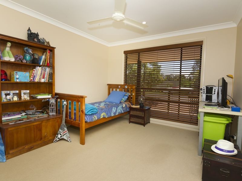 21 Riverview Drive, Wingham NSW 2429