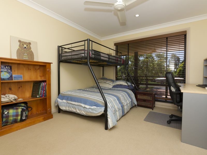 21 Riverview Drive, Wingham NSW 2429