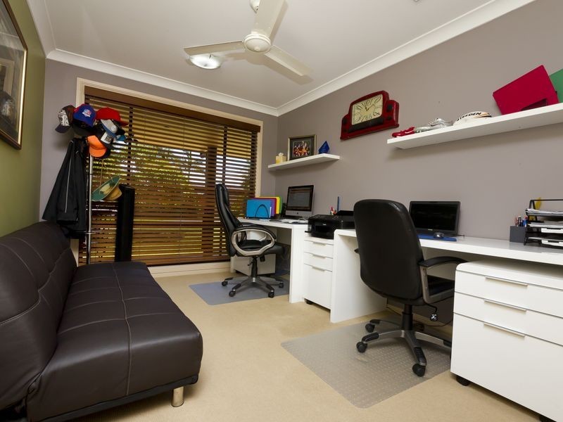 21 Riverview Drive, Wingham NSW 2429