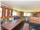 21 Riverview Drive, Wingham NSW 2429