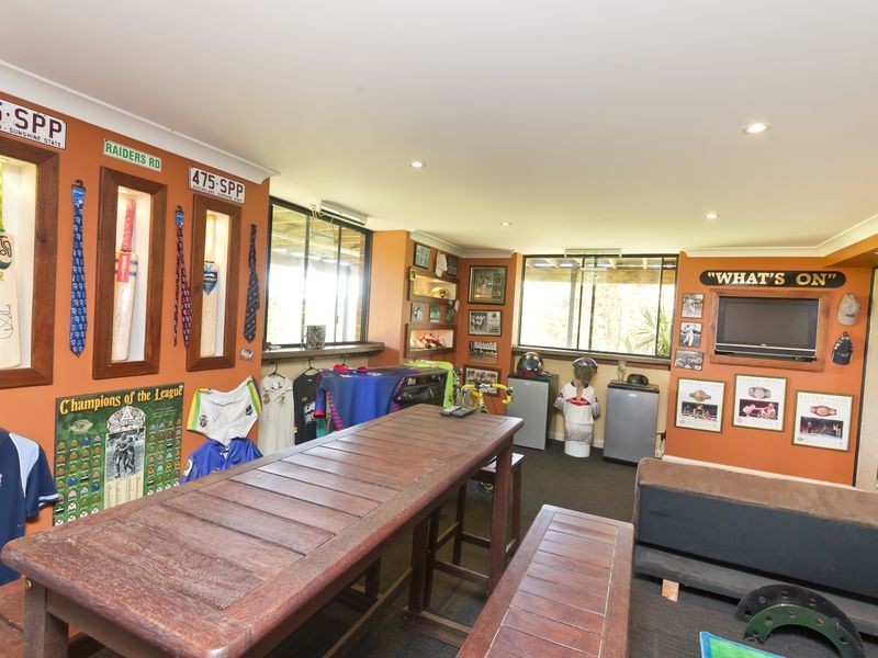 21 Riverview Drive, Wingham NSW 2429